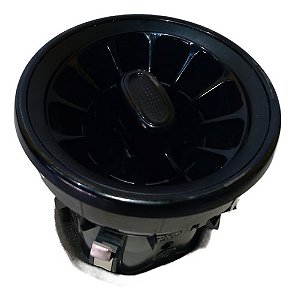 Difusor De Ar Lateral Esquerda Sprinter 314c 2.2 2019 A 2024