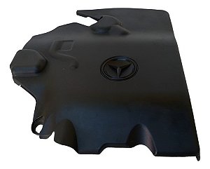 Capa Cobertura Tampa Do Motor Mb Sprinter 314c 2.2 2019/2024