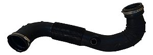 Mangueira Do Filtro De Ar Mercedes Sprinter 2.2 314c 2019/24