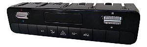 Comando Do Ar Condicionado Mb Sprinter 314c 2.2 2019 A 2024