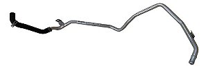 Cano Do Ar Condicionado Mercedes Sprinter 314c 2.2 2019-2024