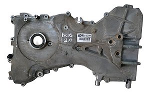 Tampa Frontal Ford Focus 2.0 2006 A 2013