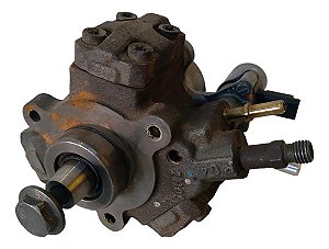 Bomba Injetora De Alta Ford Ranger 2.2 2017 A 2022 Original
