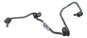 Cano Do Bico Injetor Volkswagem Amarok 2.0 2011 A 2016 (9)