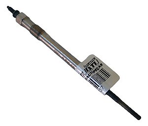 Vela Aquecedora Ford Ranger 2.2 3.2 2014 A 2022 (1)