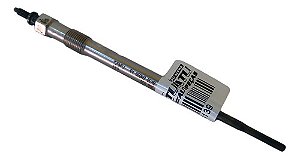 Vela Aquecedora Ford Ranger 2.2 3.2 2014 A 2022 (3)