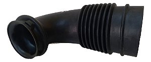 Mangueira Caixa Filtro Ar Mb Sprinter 415 2.2 Cdi 2013-2023