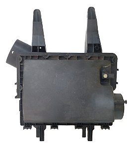Caixa De Filtro De Ar Mercedes Sprinter 415 2.2 2013 A 2023