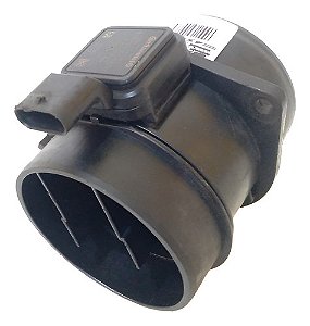 Sensor Medidor Fluxo De Ar Mb Sprinter 415 2.2 2013 A 2023