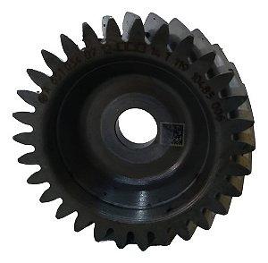 Engrenagem Do Eixo Balanceador Sprinter 415 2.2 2013-2023(1)