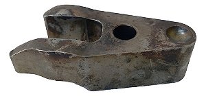 Suporte Trava Bico Injetor Sprinter 415 2.2 2013 A 2023 (1)