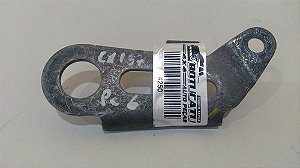 Alça De Suporte Do Motor Sprinter 415 Cdi 2.2  2013 A 2019
