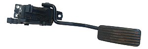 Pedal Acelerador Chevrolet S10 Blazer 2006 A 2011