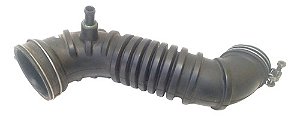 Mangueira Filtro Ar Mitsubishi Pajero Sport 2.5 2007 A 2011