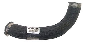 Mangueira Do Intercooler Mitsubishi Pajero Sport 2007 A 2011