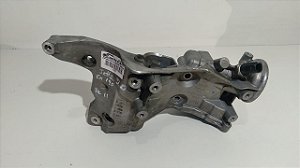 Suporte Compressor Volkswagen Jetta Tsi 2.0 2011 A 2016