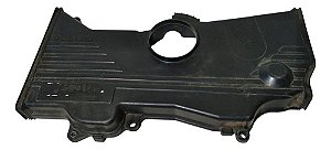 Capa Correia Dentada Subaru Forester 2.0 Turbo 2009 A 2012