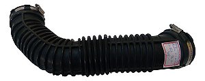 Mangueira Do Filtro De Ar Renault Master 2.3 2013 A 2019
