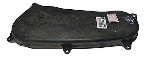 Capa Da Correia Dentada Toyota Hilux 3.0 2005 A 2015 (3)