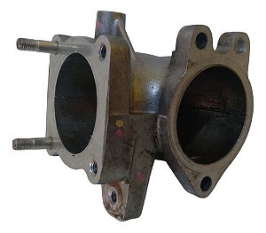 Cano Saida Tbi Toyota Hilux 3.0 2005 A 2015 (4)