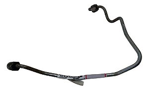Cano Do Bico Injetor Toyota Hilux 3.0 2005 A 2015