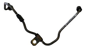 Cano Do Bico Injetor Toyota Hilux 3.0 2005 A 2015 (1)