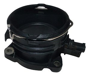 Sensor Fluxo De Ar Mercedes-benz Ml 350 Cdi 3.0 V6 2010 2011
