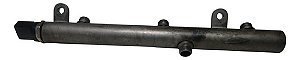 Flauta Bico Injetor Mercedes-benz Ml350 3.0 V6 2010 2011 (1)