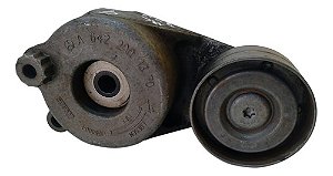 Tensor Esticador Correia Mercedes-benz Ml350 3.0 2010 2011