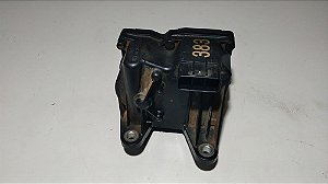 Motor Atuador Acionador Tração 4x4 Toyota Hilux 2016 A 2022