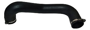 Mangueira Intercooler Esquerda Iveco Daily 3.0 2008 A 2016