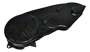 Tampa Da Correia Dentada Mitsubishi Pajero Sport 2004 A 2012
