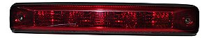 Brake Light Traseiro Chevrolet S10 2012 A 2020