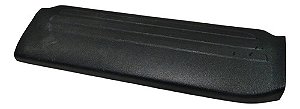 Soleira Porta Traseira Direito Chevrolet S10 2013 A 2020