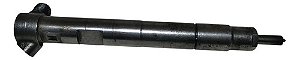 Bico Injetor Mercedes-benz Sprinter 311 Street 2013-2016 (1)