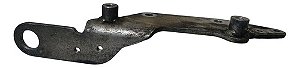 Suporte Fixação Radiador Egr Ducato Multijet 2012 A 2020 (1)