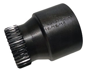 Arrastador Bomba Injetora Sprinter 311 Street 2013 A 2016