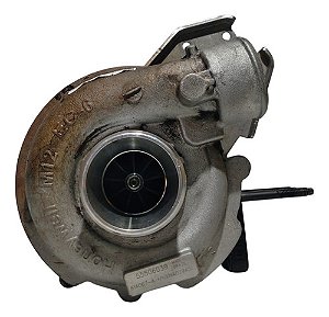 Turbina Chevrolet S10 2.8 2017 A 2022 (1)