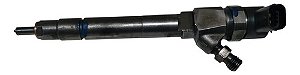Bico Injetor Chevrolet S10 2.8 Diesel 180cv 2012 A 2016 (4)