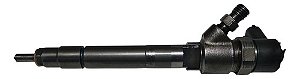 Bico Injetor Chevrolet S10 2.8 Diesel 180cv 2012 A 2016 (5)