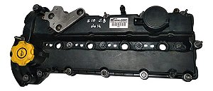 Tampa De Válvulas Chevrolet S10 2.8 2012 A 2016