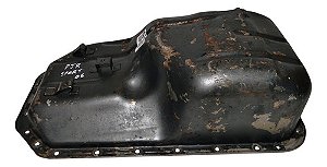 Carter Do Motor Mitsubishi L200 Pajero Sport 2006