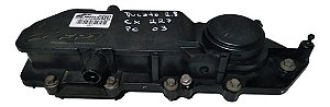 Tampa Do Respiro Fiat Ducato 2.8 2003 A 2009
