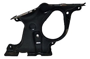 Protetor Da Correia Dentada Gm S10 2.8 2017 A 2023 (1)