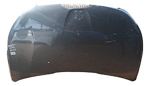 Capo Peugeot 2008 2015 A 2019 Com Detalhe