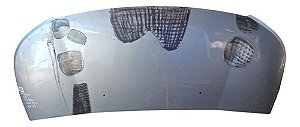Capo Citroen C3 Picasso Aircross 2012 A 2015 Com Detalhe
