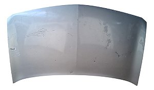 Capo Renault Megane 2007 A 2012 Com Detalhe
