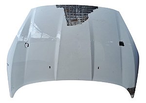 Capo Ford New Fiesta 2014 2015 2016 2017 2018 Com Detalhe