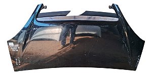 Capo Mercedes Classe A 160/190 1997 A 2005 Com Detalhe