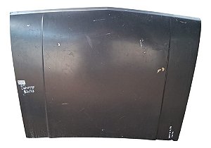 Capo Gm Chevette 1983 A 1993 Com Detalhe